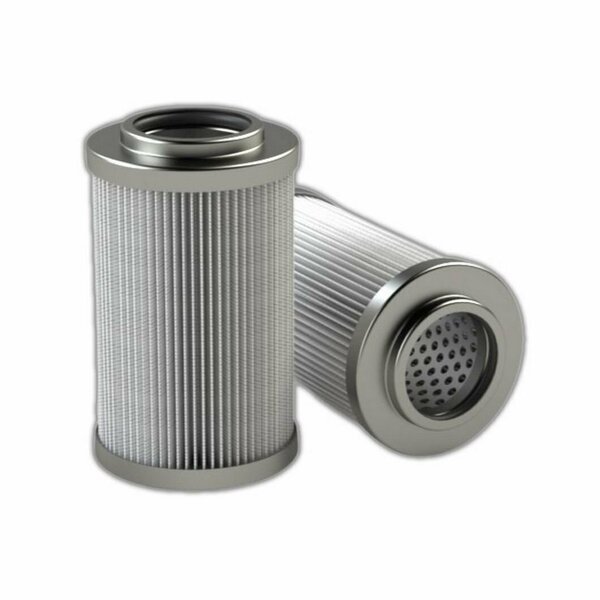 Beta 1 Filters Hydraulic replacement filter for 10063H6XLA000P / EPPENSTEINER B1HF0072961